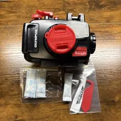 2026年最新】tg-6 ハウジングの人気アイテム - メルカリ