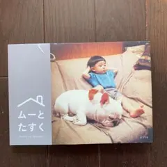 Item thumbnail for item 5bc5264e-74ea-4122-809b-a0223240c69a