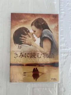 Item thumbnail for item 4452ff51-13ff-4c3e-acb8-20f77671b0a2