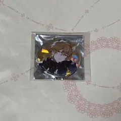 プロジェクトセカイ プロセカ セカイの宝石箱 東雲彰人 宝石バッジ 缶バッジ