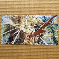 2026年最新】村田雄介 ポケモンの人気アイテム - メルカリ