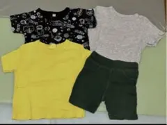 80サイズまとめ売り