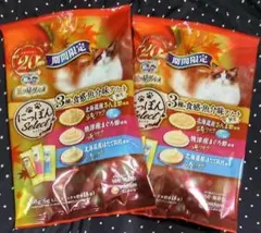 Item thumbnail for item e8cb4fc3-7c7a-4d12-997e-b692f992e9b2