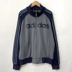 Item thumbnail for item baf0742a-be60-460c-8088-e9c6bfba5c3c