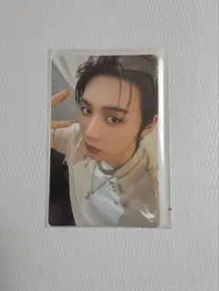 2026年最新】boy next door ラキドロ テサンの人気アイテム - メルカリ