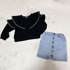 2025年最新】女の子まとめ売り100の人気アイテム - メルカリ