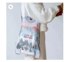 Brigitte Tanaka ブリジットタナカ　トートバッグ ポーチ　完売