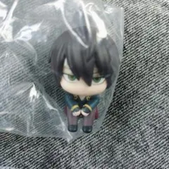 まちぼうけ　銀魂　高杉晋助