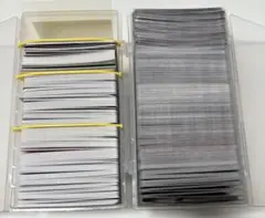 名探偵コナンカード まとめ売り