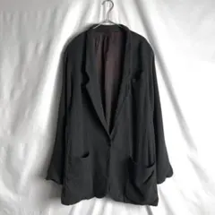 Item thumbnail for item dd147455-9376-4dcb-909b-9350d82988eb