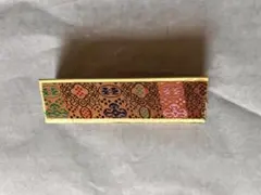 Item thumbnail for item e19aa189-02da-4e1a-b63b-ebc106aebf09