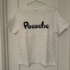 2026年最新】pocochaプライズの人気アイテム - メルカリ