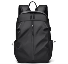 リュック バックパック 防水 軽量 おしゃれ ビジネスリュック リュックサック