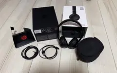 Item thumbnail for item 9132f491-f26b-4e05-8af7-31c4135cdaf1