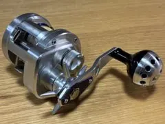 2026年最新】ダイワリョウガ2020HLの人気アイテム - メルカリ