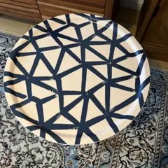 Item thumbnail for item ed6de452-0d8f-4b1f-9193-eed74a6adaab