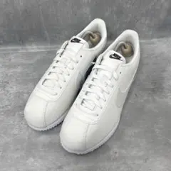 新品 ナイキ NIKE コルテッツ CORTEZ W 28cm スニーカー 元箱