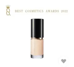 2026年最新】suqqu スック ザ リクイド ファンデーション 210の人気