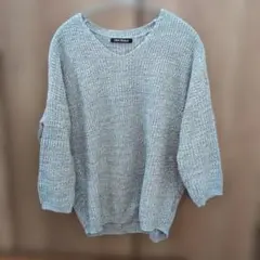 Item thumbnail for item 6af32b45-00a3-4ece-bd13-55315a446afb