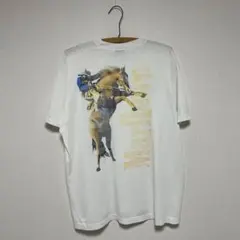 donrock Ｔシャツ 手刷り lello bakateee メトロポリス donrock Tシャツ 手刷り lello bakateee メトロポリス - メルカリ