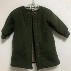 B:MING byBEAMS  エコムートンコート　リバーシブルのサムネイル