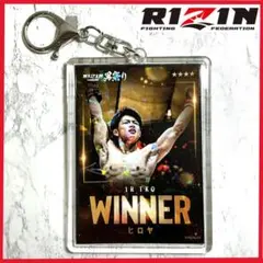 Item thumbnail for item b40e6cf9-a963-4e91-a675-9af301ae36c6