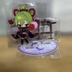 Item thumbnail for item 8796a445-157b-43fe-9a37-dcdb69d6a36d