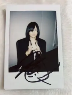 2026年最新】有村竜太朗グッズの人気アイテム - メルカリ