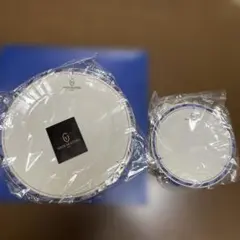 GIANNI VALENTINO 食器セット 6点