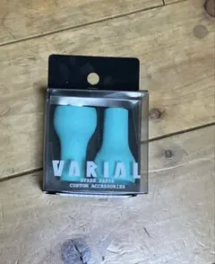 新品 DRT VARIAL SLIM KNOB OLIVE - メルカリ