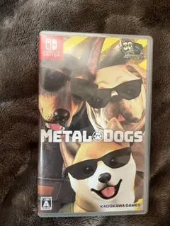 Item thumbnail for item 7ab8e160-d958-4aba-b381-32c35e2dd66c