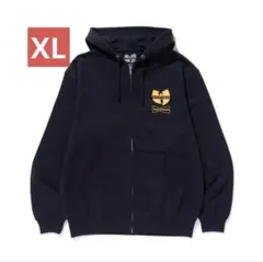 2026年最新】wasted youth hoodieの人気アイテム - メルカリ