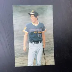 Item thumbnail for item 1a188157-e7d3-4054-abb2-5204e8ea90e3