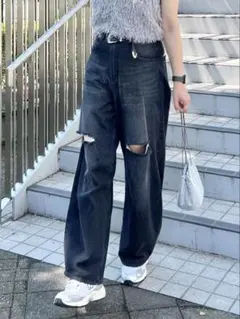 Item thumbnail for item 37d920c9-5f71-4ff6-b7a4-6c628b686053