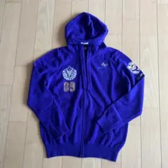 Item thumbnail for item caa20e38-1563-483b-bf98-9269abb1b3c5