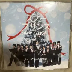 Item thumbnail for item f2e002e4-2b45-4d34-80c0-a7bab0069cb3