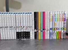 あなたがしてくれなくても全巻　それでも愛を誓いますか？全巻　1122 全巻