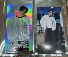 Kaoring様 リクエスト 2点 まとめ商品