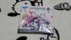 プロセカ セガラッキーくじ 白石杏