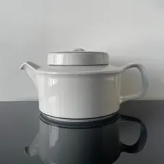 Item thumbnail for item 4996d139-1023-431f-b7bf-d279aa926390