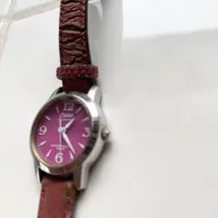 Item thumbnail for item dfb8c508-bab9-484d-8832-e566959570c5