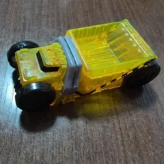 Item thumbnail for item c03a55b8-c794-4be7-88e6-29ba0556732b