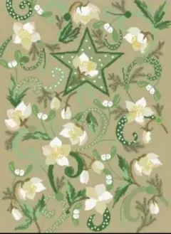 えびリン様 リクエスト 2点 まとめ商品