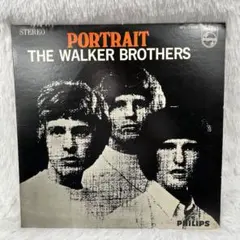 2025年最新】WALKER・BROTHERSの人気アイテム - メルカリ