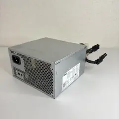 Dell デル　純正　パソコン　電源ユニット　XPS8930 D460AM-03