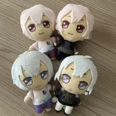 Item thumbnail for item f45e59ac-dd54-489a-84b1-4cb2e323aff6