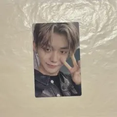 Item thumbnail for item 17042d77-ad02-454d-8d9e-cd89bda53fdb