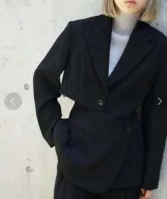 Item thumbnail for item b9b7f1e5-d718-4c00-8bc6-0a17a7643729