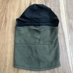 Item thumbnail for item d784cb3e-ea60-421a-9b1f-e9b59b1c0a5a