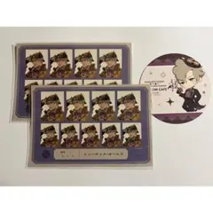 2025年最新】大逆転裁判 コースターの人気アイテム - メルカリ